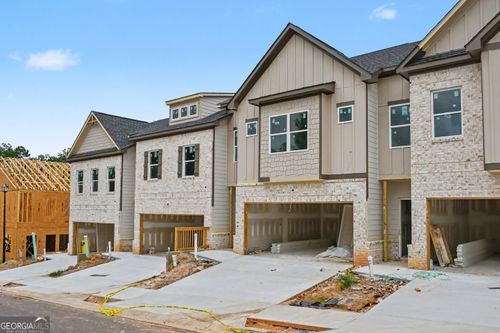 33-4353 Fern River Bnd, Norcross, GA, 30093-3554 | Card Image
