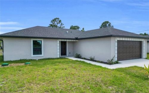 2601 48th St W, Lehigh Acres, FL, 33971 | Card Image