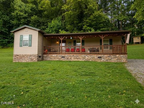 1672 Pressmens Home Rd, Rogersville, TN, 37857-4105 | Card Image