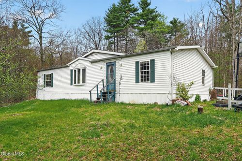 258 Tsatsawassa Lake Rd, East Nassau, NY, 12062-2714 | Card Image