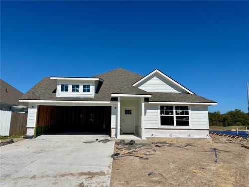 3548 Pointe Du Hoc Dr, Bryan, TX, 77808-2352 | Card Image
