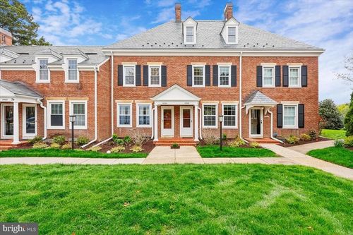 4506 34th St S, ARLINGTON, VA, 22206-1915 | Card Image