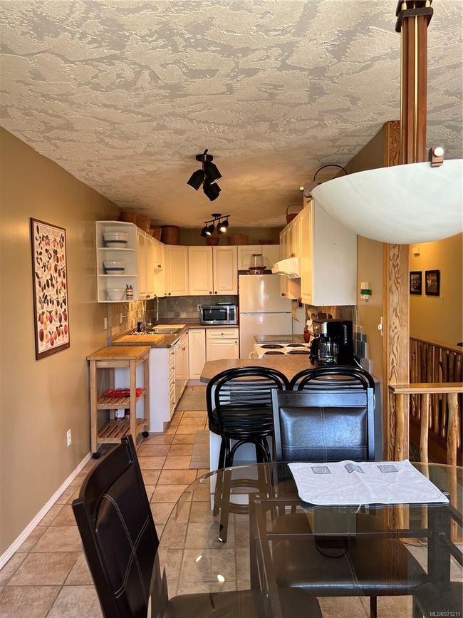 Apartment B | Image 19