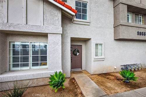 a-9866 Highland Ave, Rancho Cucamonga, CA, 91737-4203 | Card Image