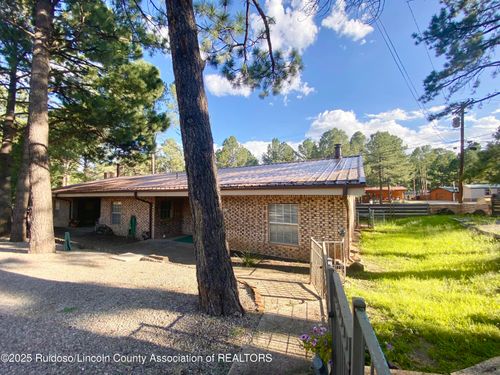 7-704 White Mountain Dr, Ruidoso, NM, 88345-7773 | Card Image