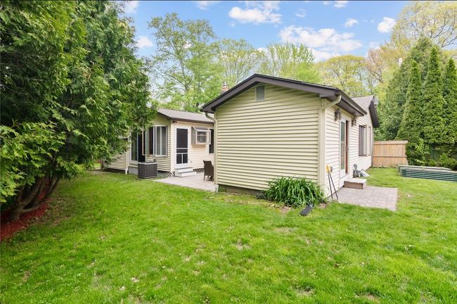 40 Hilltop Ct, House other with 2 bedrooms, 2 bathrooms and null parking in Colchester VT | Image 5