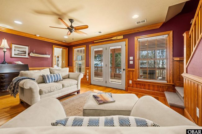 207 Harbour Bay Dr, House other with 5 bedrooms, 8 bathrooms and null parking in Kitty Hawk NC | Image 20