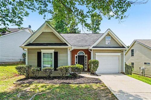 3737 Mays Xing Sw, Atlanta, GA, 30331-2053 | Card Image