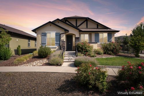 5882 W Torrylin St, Boise, ID, 83714-8884 | Card Image
