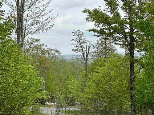 lot-15-tuscan-ridge-Lot 15 Casentino Court, Davis, WV, 26260 | Card Image