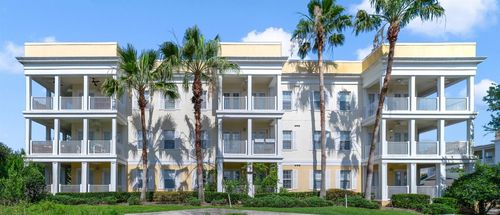 apt-202-1501 Northern Harrier Way, Reunion, FL, 34747-3198 | Card Image