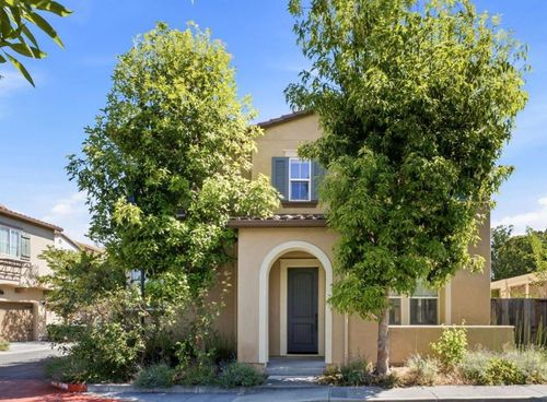 106 Avon Ter, Sunnyvale, CA, 94087 | Card Image