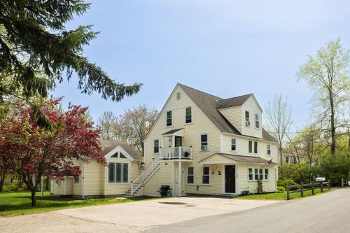 a-53 Sentry Hill Rd, York, ME, 03909-1495 | Card Image