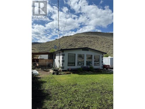 6948 Vista Dr, Savona, BC, V0K2J0 | Card Image