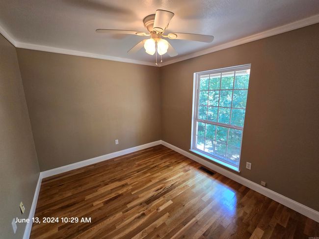 5225 Burnt Ridge Rd, House other with 5 bedrooms, 3 bathrooms and null parking in Shirley AR | Image 23