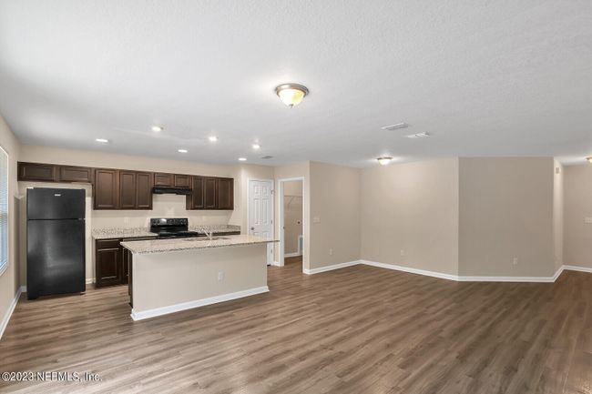 *This photo is of the same floor plan but a different home. Some finishes may slightly differ.* | Image 5