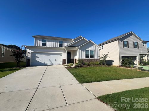 621 High Hill Drive, Monroe, NC, 28110 | Card Image