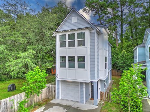c-5748 Pilgrim Ave, Hanahan, SC, 29410-3133 | Card Image