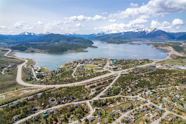105 - 180 Evergreen Rd, Condo with 1 bedrooms, 1 bathrooms and null parking in DILLON CO | Image 22