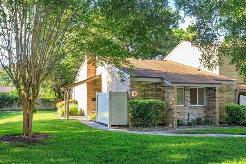 470-470 Oak Haven Dr, ALTAMONTE SPRINGS, FL, 32701-6318 | Card Image