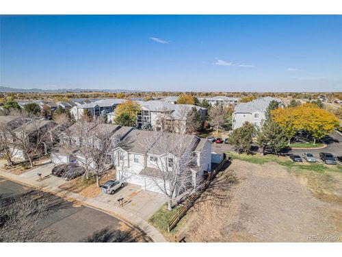 833 Dove Ave, Brighton, CO, 80601-7454 | Card Image