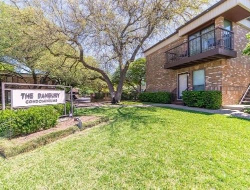 236-6040 Birchbrook Dr, Dallas, TX, 75206-4404 | Card Image