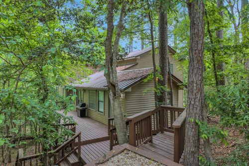 701 Lakeview Estates Dr, Coldspring, TX, 77331-5645 | Card Image