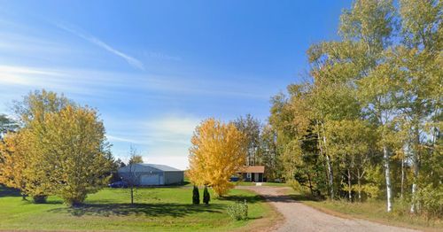 56922 Forest Blvd, Pine City, MN, 55063-9067 | Card Image