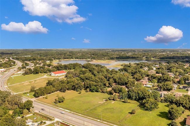 6115 Clarcona Ocoee Rd, House other with 4 bedrooms, 3 bathrooms and null parking in ORLANDO FL | Image 11