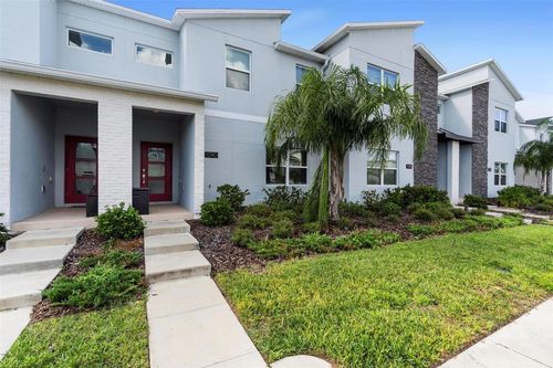 1090 Splash Shot Pl, DAVENPORT, FL, 33896 | Card Image