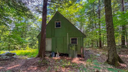 148 Summit View Dr, Tamworth, NH, 03886 | Card Image