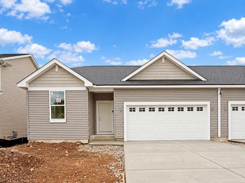 1578 Meadowview Ct, Whitewater, WI, 53190 | Card Image