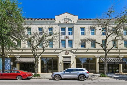 200-1224 Saint Charles Ave, New Orleans, LA, 70130-4388 | Card Image