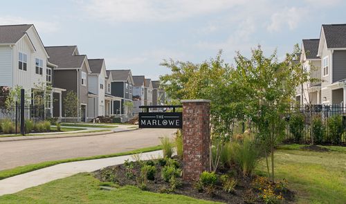 1116 Marlowe Lndg, Nashville, TN, 37207-3761 | Card Image