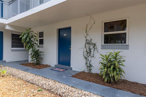 1001 Se 16th Street, Fort Lauderdale, FL, 33316 | Card Image
