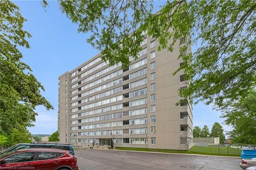 608-40 Harrisford St, Hamilton, ON, L8K6N1 | Card Image
