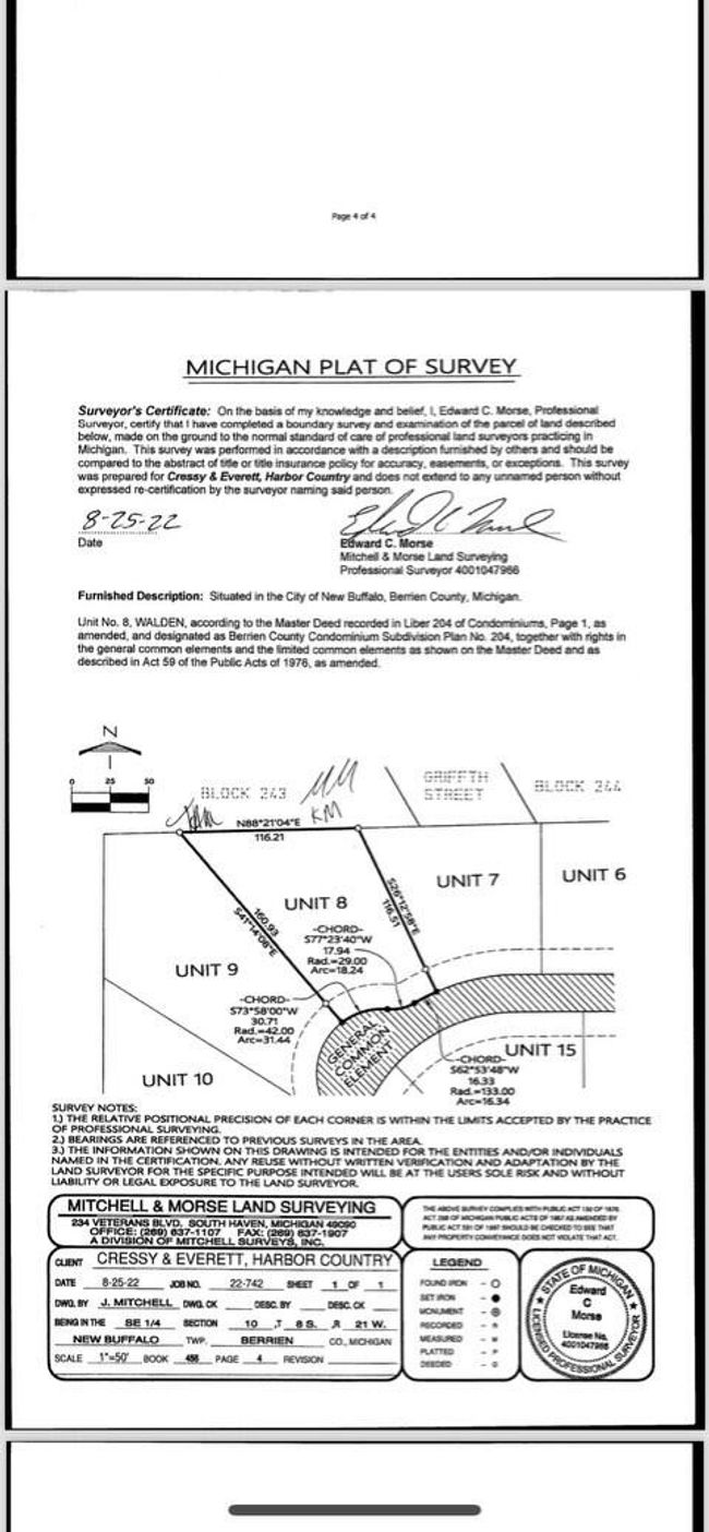 survey | Image 47