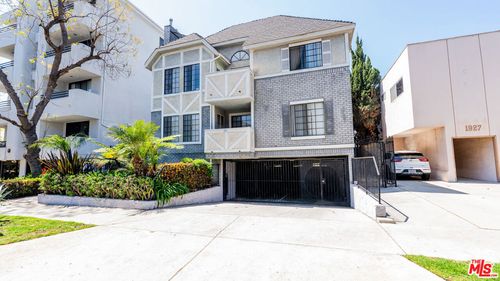 apt-204-1931 Malcolm Ave, Los Angeles, CA, 90025-7603 | Card Image