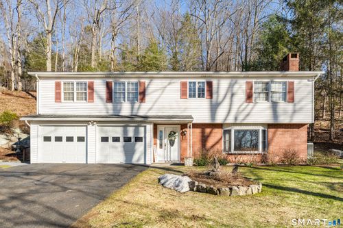 178 State Route 37, New Fairfield, CT, 06812-3205 | Card Image