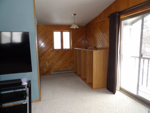 2255 Selmser Ave, Cloquet, MN, 55720-2246 | Card Image