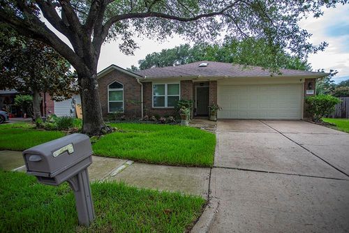 20422 Linden Tree Dr, Katy, TX, 77449-5641 | Card Image