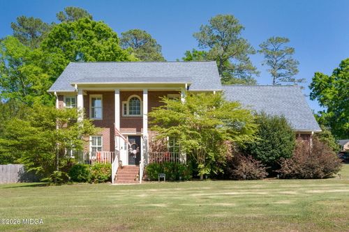 421 Brittany Downs, Macon, GA, 31210-3080 | Card Image