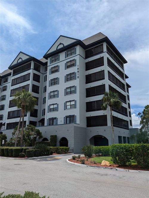 apt-2f-14810 Rue De Bayonne, CLEARWATER, FL, 33762-3032 | Card Image