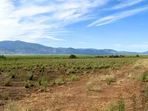 1-2851 W Highway 78, Levan, UT, 84639 | Card Image