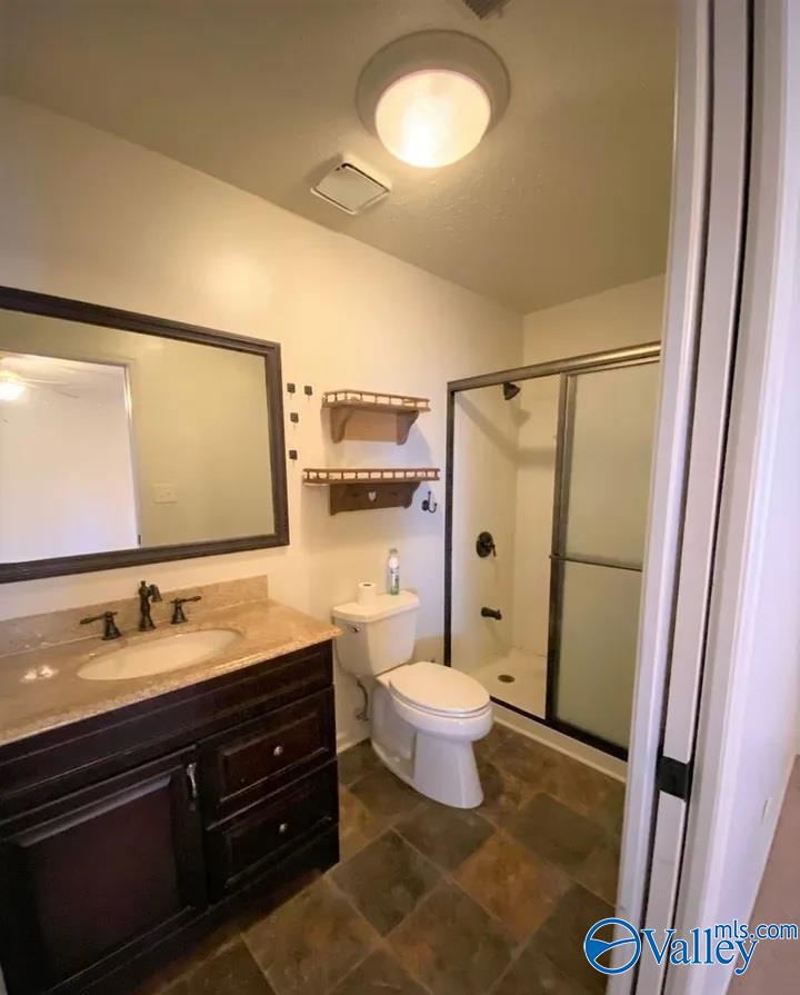 Residential Lease in Huntsville 4