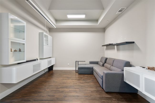 8538 Church St, Condo with 2 bedrooms, 3 bathrooms and null parking in Frisco TX | Image 21