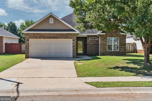 206 Amber Dr, Byron, GA, 31008-3875 | Card Image