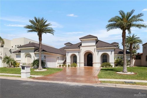412 Warbler Ave, McAllen, TX, 78504 | Card Image
