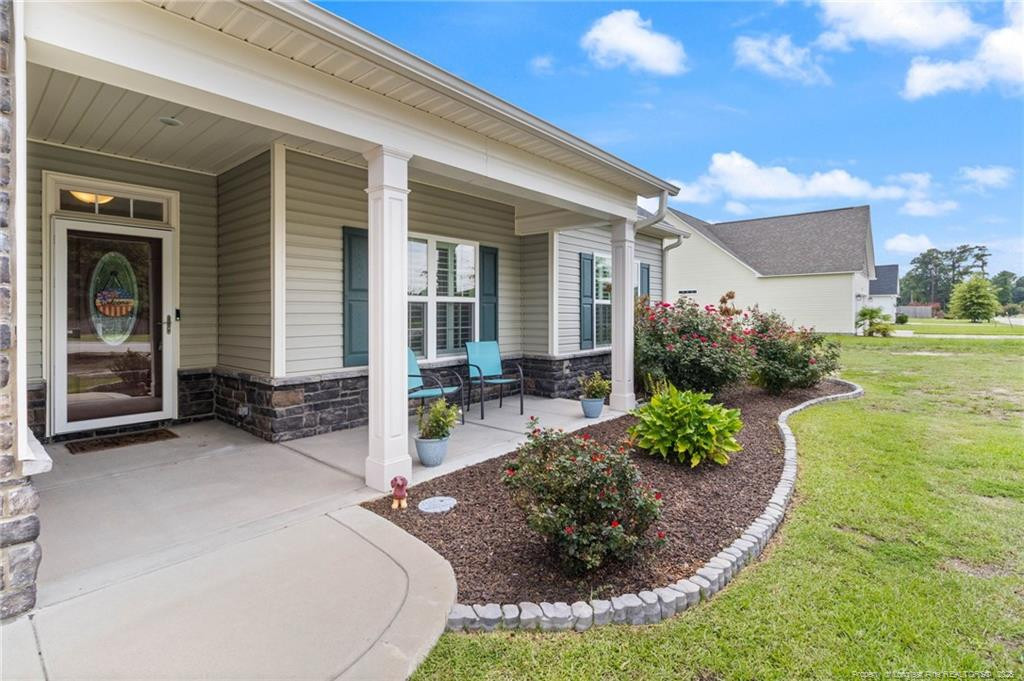 Residential in Lumberton 3