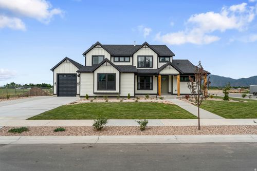 210-1655 E 960 N, Salem, UT, 84653-3005 | Card Image